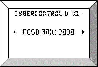 TelaPesoMax.gif