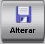 Alterar.jpg