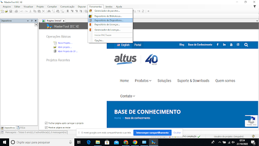 Arquivo:Unnamed (1).png.png