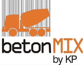 BetonMIX-82788 image.jpg