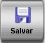 Salvar.jpg
