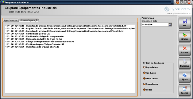 Prog producao hist.jpg