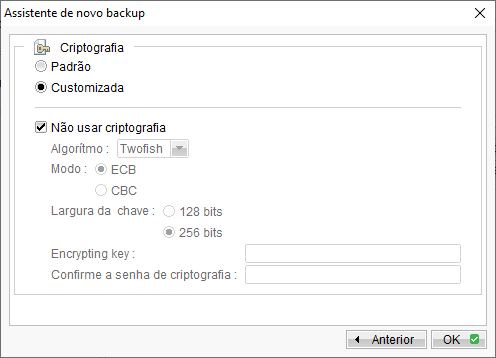 Criptografia cyberbkp.png