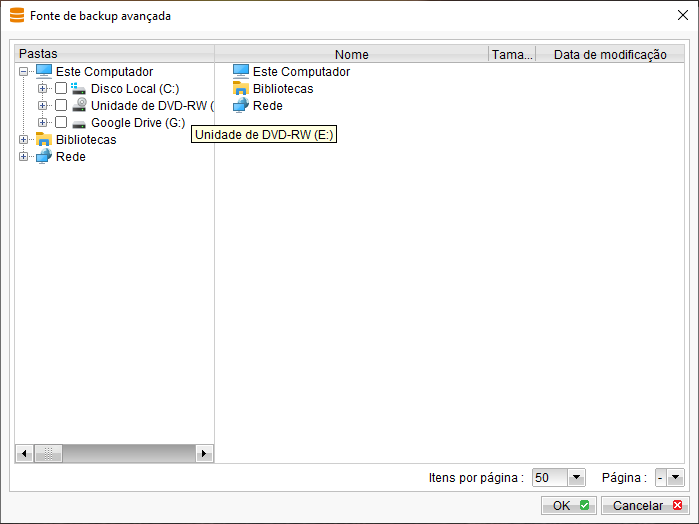 Seleção cyberbkp.png