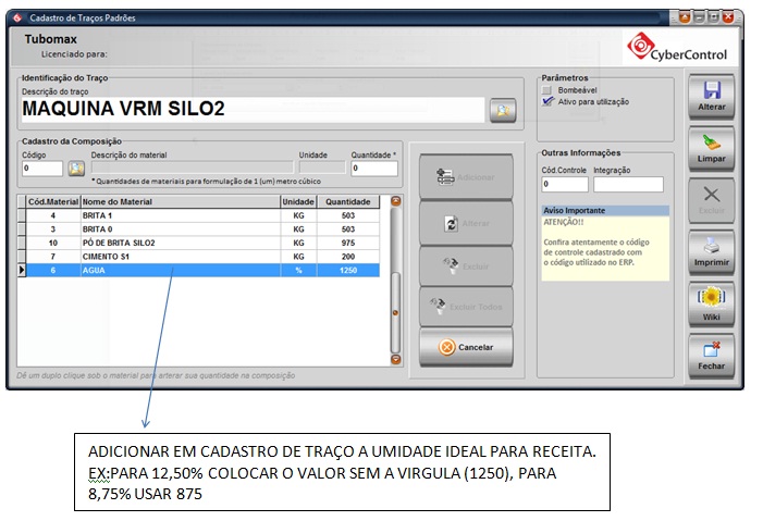 Arquivo:Config sensor6.jpg