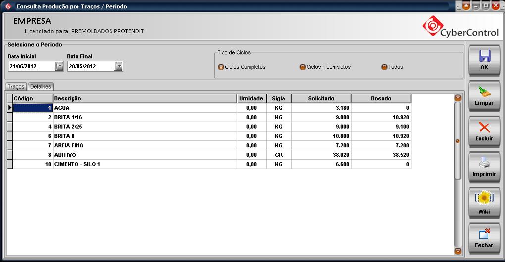 Producao tracos detalhes.JPG