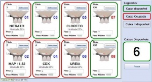 Caixas agregados.JPG