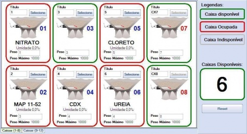 Caixas agregados.JPG