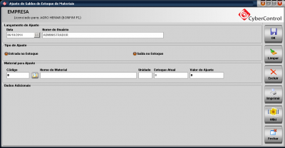 AjusteEstoque.PNG