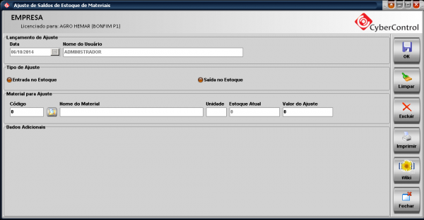 AjusteEstoque.PNG