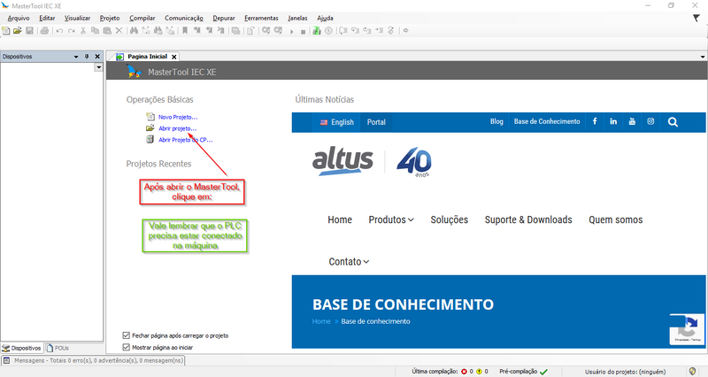 Arquivo:Parte 1 salvar lógica.png