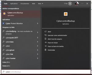 Captura de tela 2023-10-02 080308.jpg