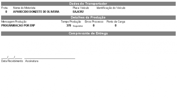 Certificado2.png
