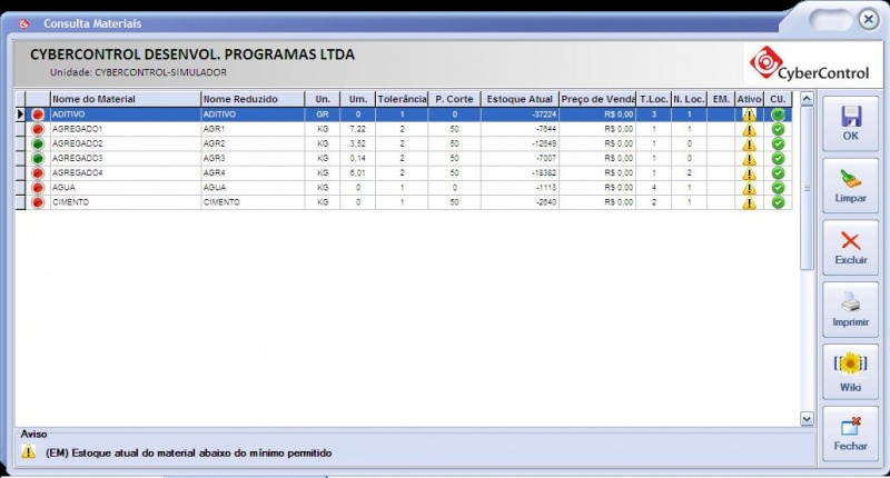 Arquivo:Consulta materiais.jpg