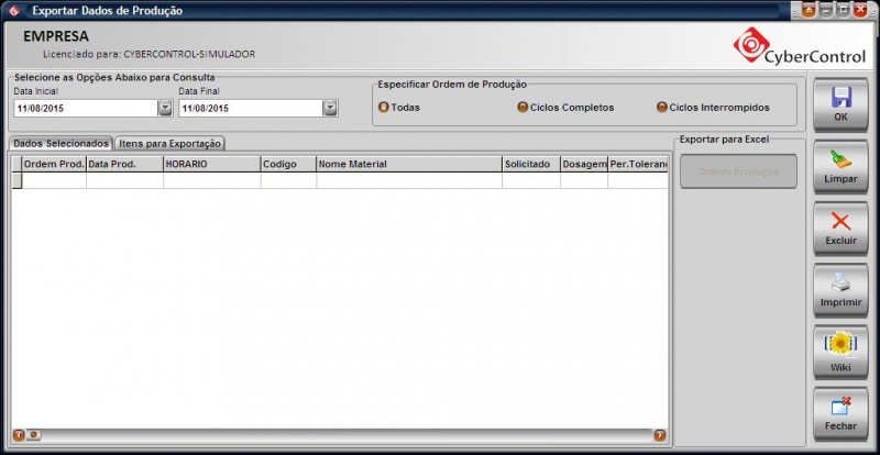 Arquivo:Exp dados prod.JPG