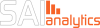 Logo SAIAnalytics.png