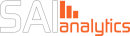Logo SAIAnalytics.png