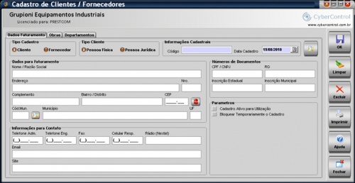 Cadastro clientes.jpg