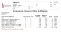Consumo materiais diario.JPG