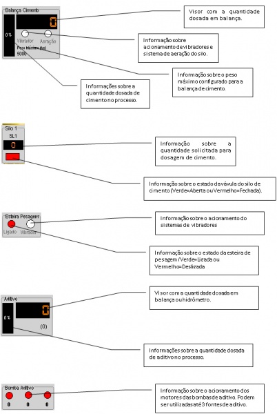 Arquivo:Detalhes2.jpg