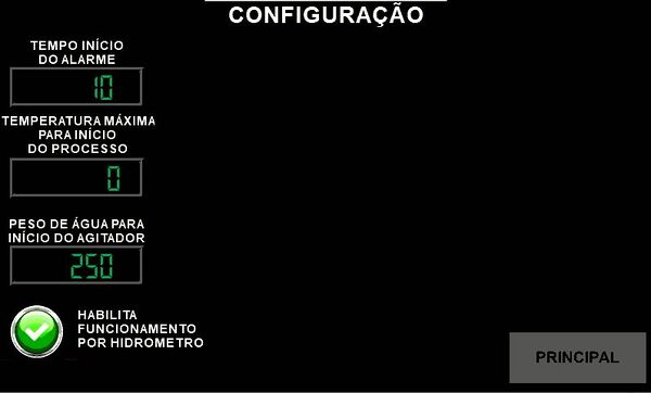 Configuração fert.jpg