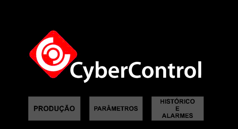 Arquivo:Ihm principal.png