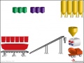 Lay-grafico.jpg