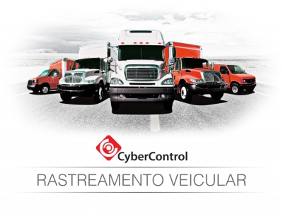 Cyber rastreamento.jpg