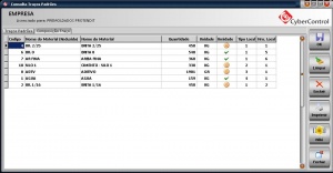 Consulta tracos2.JPG