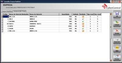 Consulta tracos2.JPG