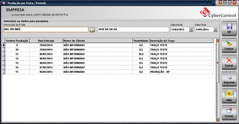 Arquivo:Producao frota.JPG