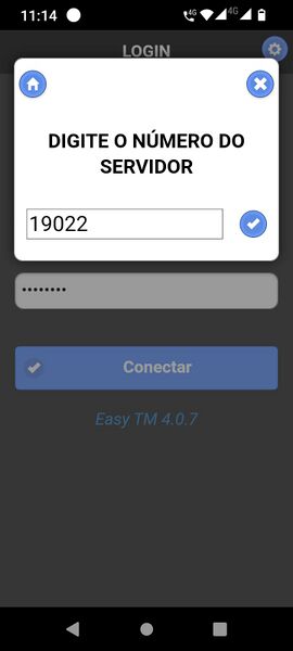 Arquivo:Cyberfrota servidor.jpg