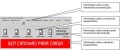 M-producao2.jpg