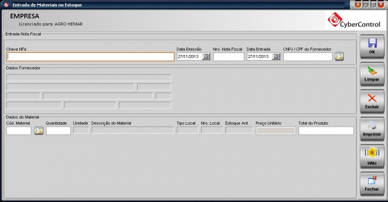Arquivo:Entrada m-estoque.jpg