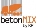 BetonMIX-82788 image.jpg