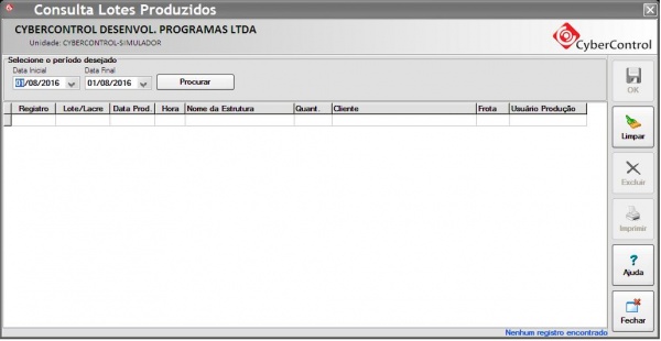 ConsultaLotesProducao.JPG