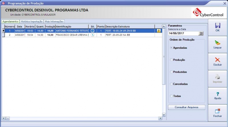 Arquivo:Prog producao.jpg