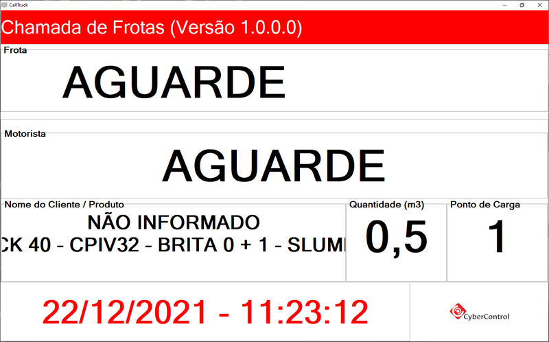 Arquivo:Call truck.png