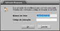 Licença.png