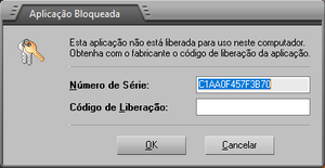 Licença.png