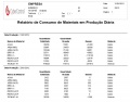 Consumo materiais periodo.JPG