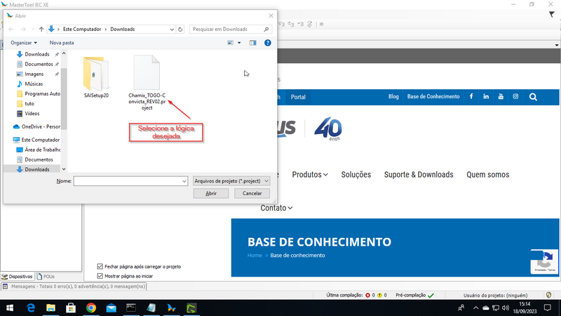 Arquivo:Parte 2 salvar logica.png