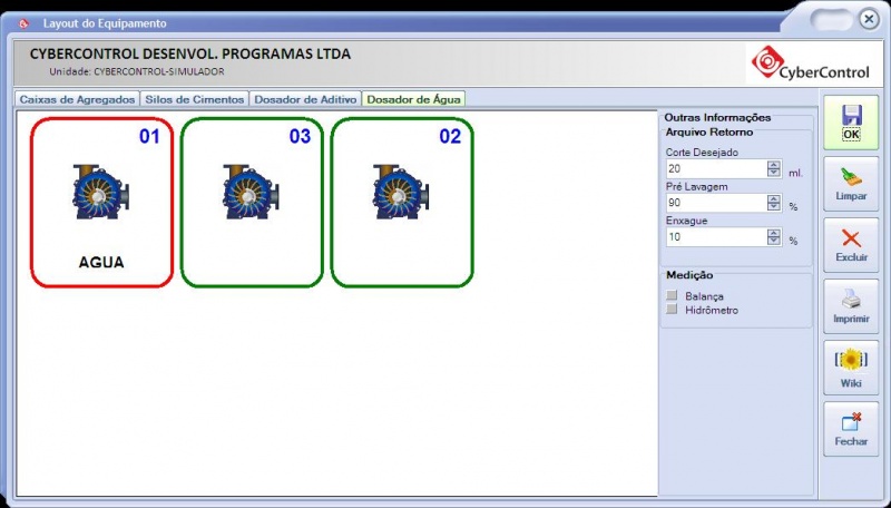 Arquivo:Layout agua.JPG