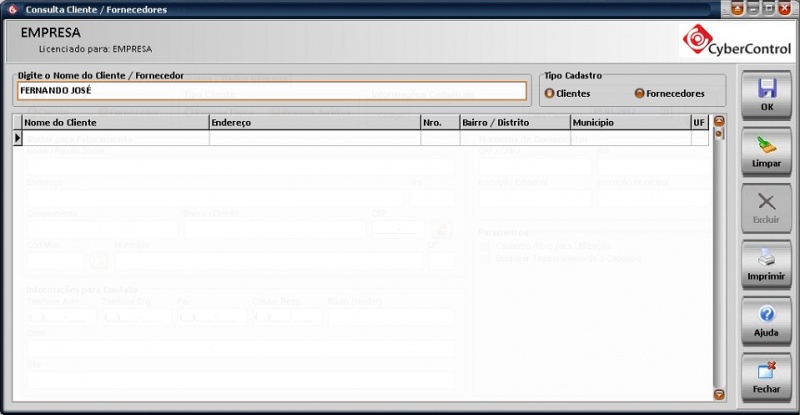 Arquivo:Consulta cli-for.jpg