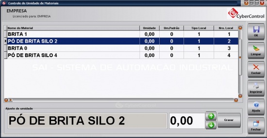 Controle umidade.jpg