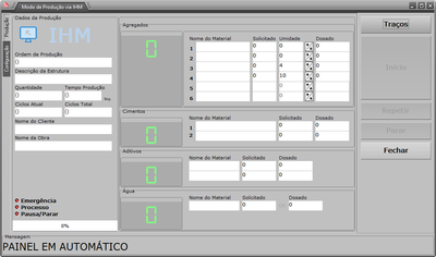 Modo Produção IHM.png