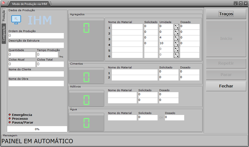 Modo Produção IHM.png