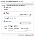 Agendamento cyberbkp.png