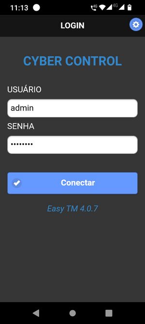 Cyberfrota login.jpg