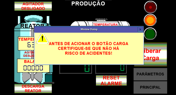 Ihm aviso.png